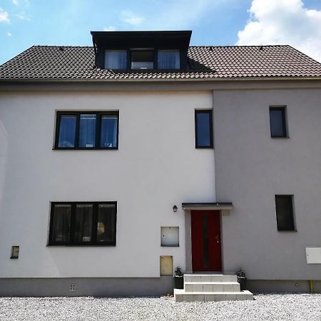 Apartmany Babory Zirovnice Exterior photo