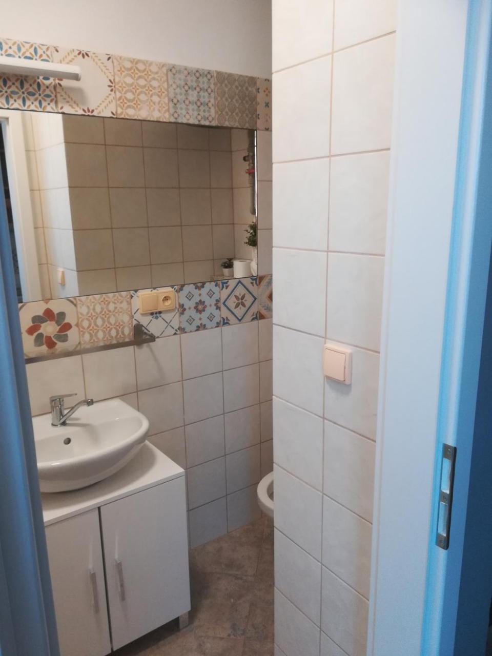 Apartmany Babory Zirovnice Exterior photo